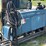 1985-miller-wildcat-350-d-welder-image-1