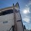 2017-international-prostar-image-46