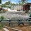 #101-•-2024-woodland-mills-portable-bandmill-image-3