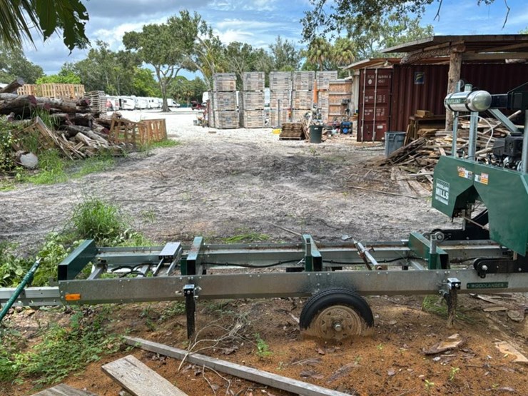 #101-•-2024-woodland-mills-portable-bandmill-image-3