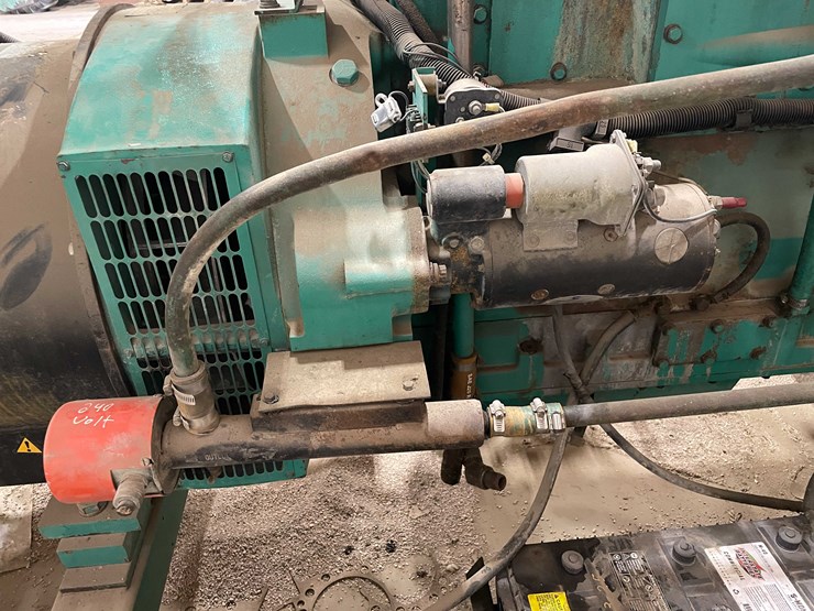 #8615-•-1999-cummins-dfeh-generator-(aps)-image-35