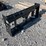 #17-•-skid-steer-pallet-fork-/-hay-spear-frame-image-2