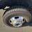 2018-ford-f350-xlt-image-10