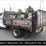 1991-gmc-3500-image-12