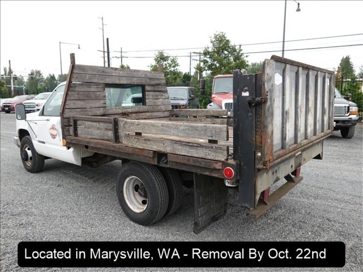 1991-gmc-3500-image-12