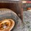 #8619-•-miller-big-40-welder-(aps)-image-49