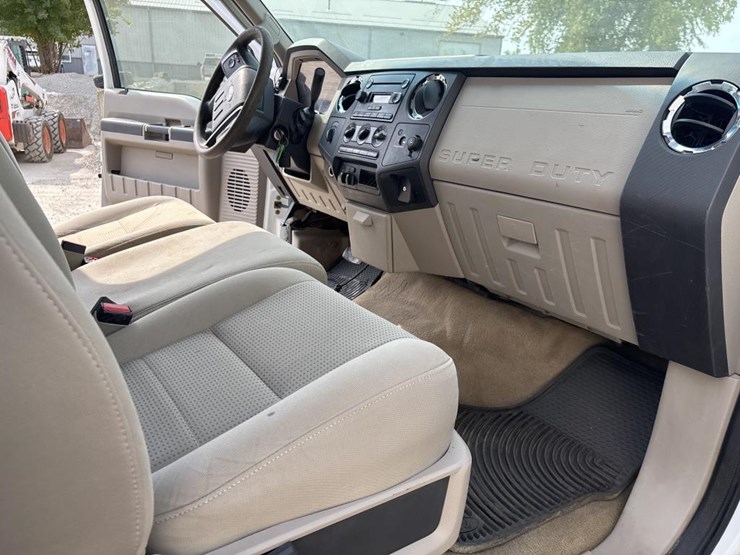 2008-ford-f350-image-42