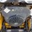 2013-morbark-320-skid-steer-tracked-loader-image-13