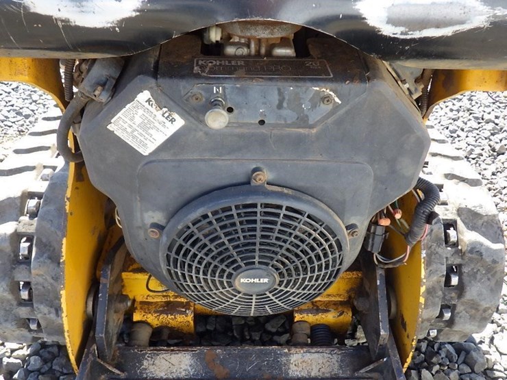 2013-morbark-320-skid-steer-tracked-loader-image-13