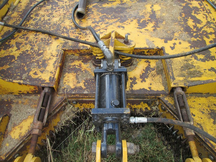 bush-whacker-md180-image-9