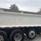 mack-rd688s-image-25