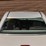 #2279-•-1988-mercedes-benz-500-class-560-sl-roadster-image-78