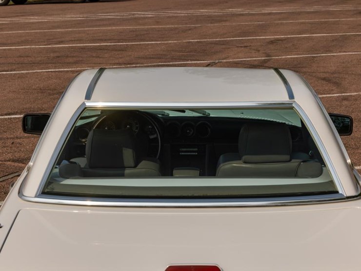 #2279-•-1988-mercedes-benz-500-class-560-sl-roadster-image-78