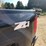2008-chevrolet-silverado-image-11