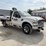 2008-ford-f350-image-5