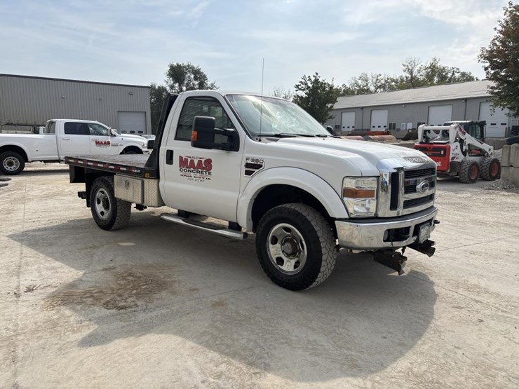 2008-ford-f350-image-5