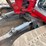 takeuchi-tb175-image-12