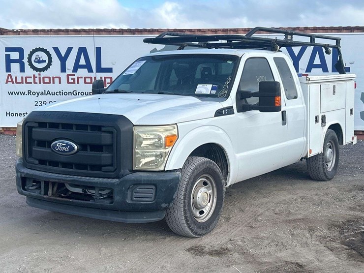 2011-ford-f250-image-1