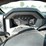 2011-ford-f250-xl-image-44