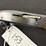 remington-model-1148-.410-shotgun-image-2