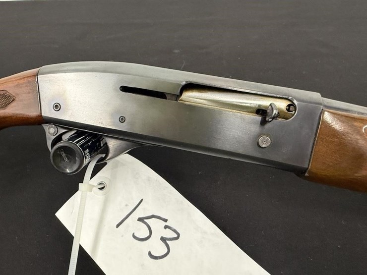 remington-model-1148-.410-shotgun-image-2