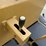 galion-3500-image-38