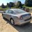 #108-•-2009-nissan-altima-(has-wi-title)-image-7