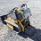 2013-morbark-320-skid-steer-tracked-loader-image-5