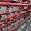 massey-ferguson-25-image-16