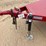unused-xstar-300-gallon-portable-fuel-tank-image-7