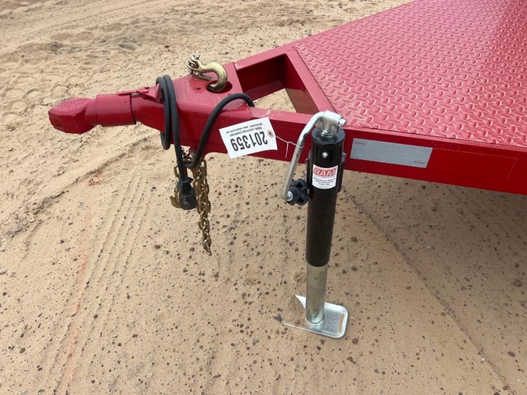 unused-xstar-300-gallon-portable-fuel-tank-image-7