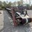 #8624-•-carry-away-conveyor-unit-(maq)-image-3