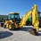 2005-new-holland-lb75b-image-18