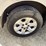 2012-chevrolet-traverse-ls-image-89