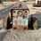 #8633-•-hobart-powerweld-303-welder-trailer-(maq)-image-6