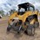 2012-caterpillar-246c-image-2
