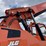 2016-jlg-6036-telescopic-forklift-image-20