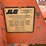 2013-jlg-8042-telescopic-forklift-image-11