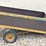 homemade-4'x6'-utility-trailer-image-3