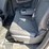 2012-chevrolet-traverse-ls-image-56