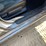 #108-•-2009-nissan-altima-(has-wi-title)-image-39