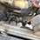 #8612-•-2019-cat-ap100f-asphalt-paver-(aps)-image-114