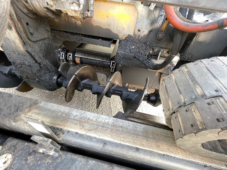 #8612-•-2019-cat-ap100f-asphalt-paver-(aps)-image-114