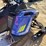 #1897-•-2024-polaris-indy-550-sport-snowmobile-(sells-with-bill-of-sale-only)-image-13