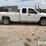 2007-chevrolet-silverado-1500-image-4
