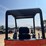 #201-•-new-nt20y-mini-excavator-image-14