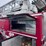 1984-e-one-ladder-truck-image-4