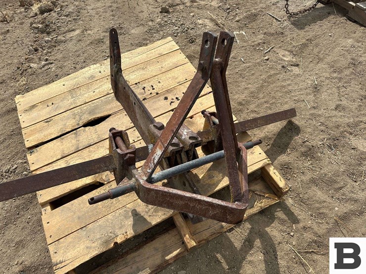 single-shank-ripper-image-6