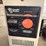 #22-•-delonghi-the-incredible-heat-machine-image-2