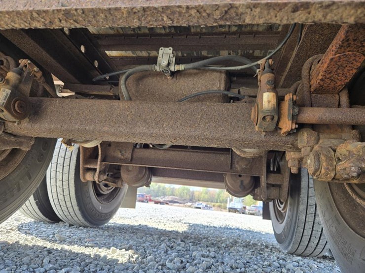 1989-fruehauf-trailer-image-16